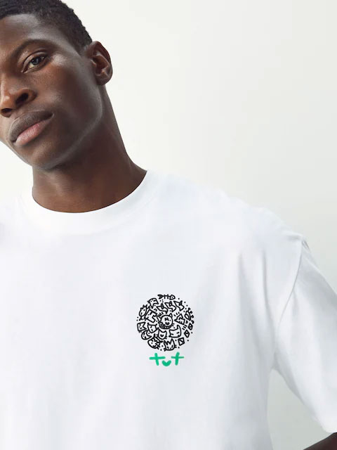 Next x TOTCAT - 2025