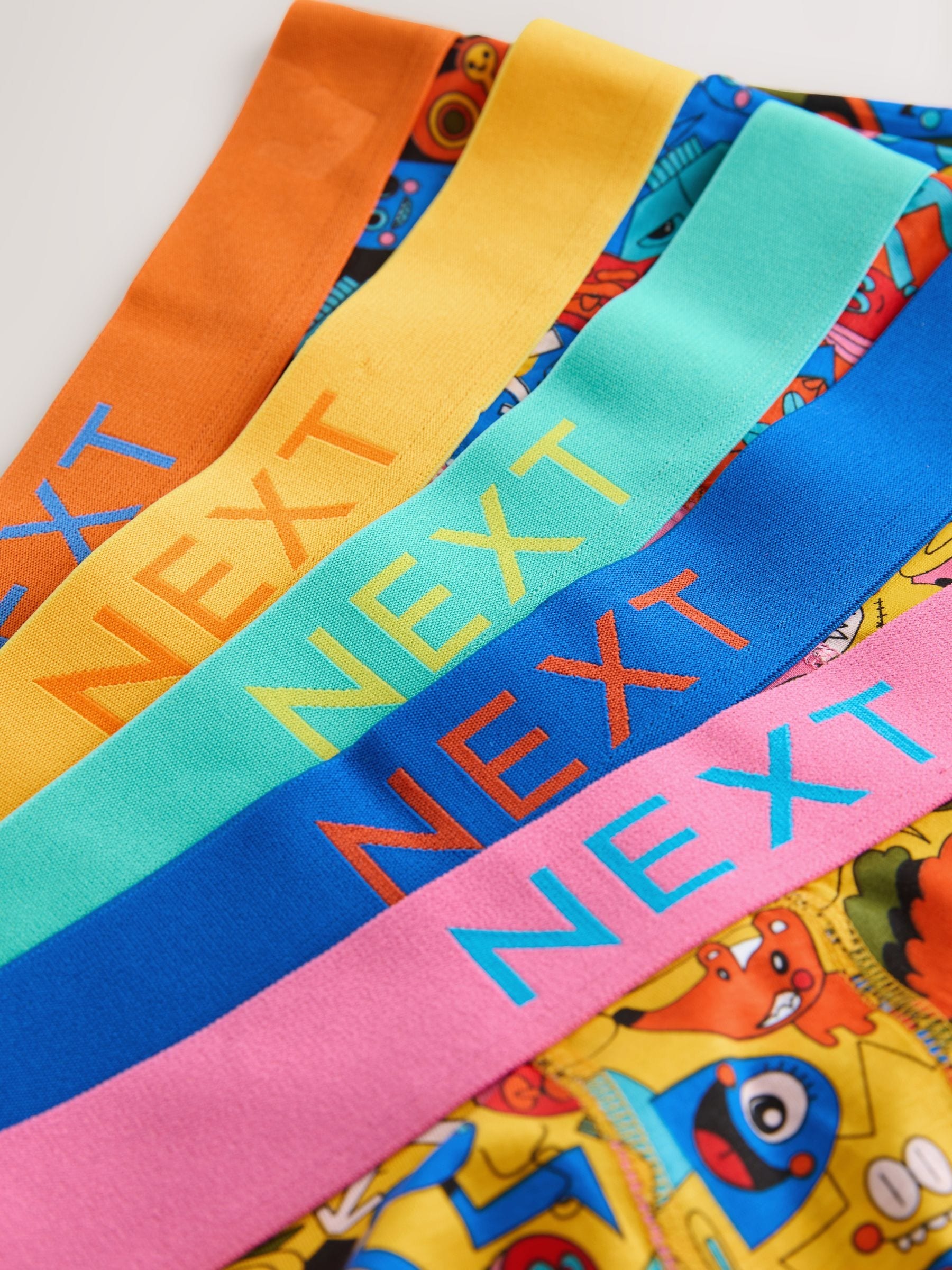 Next x Wotto - 2025/26