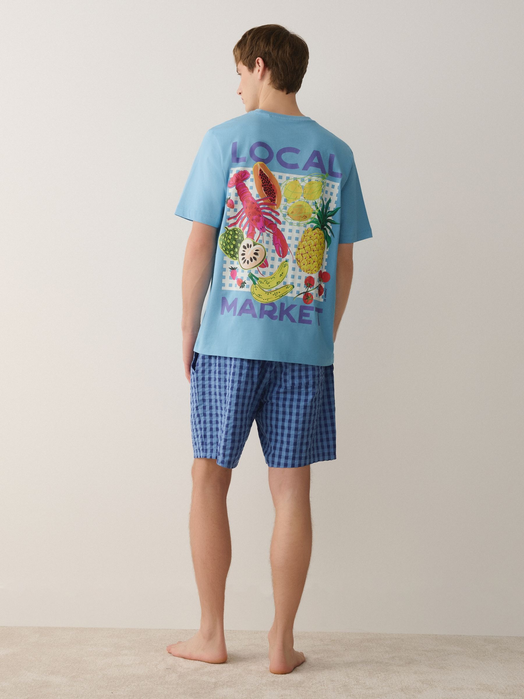 Next x Jo Jiménez - 2026