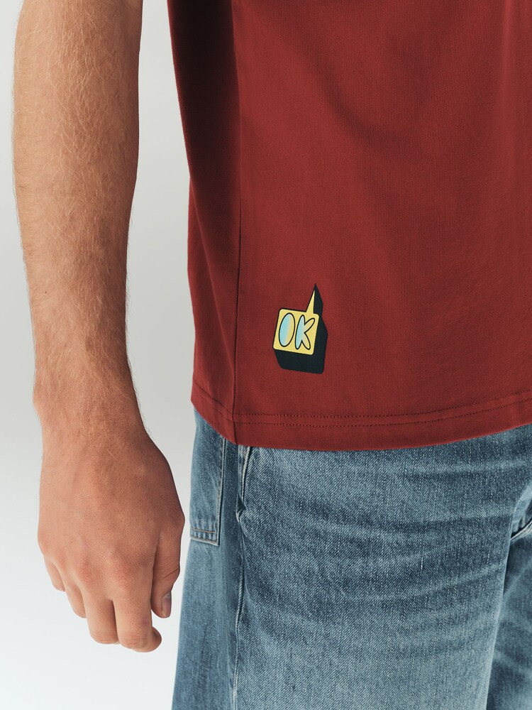 Next x Wotto - 2025/26