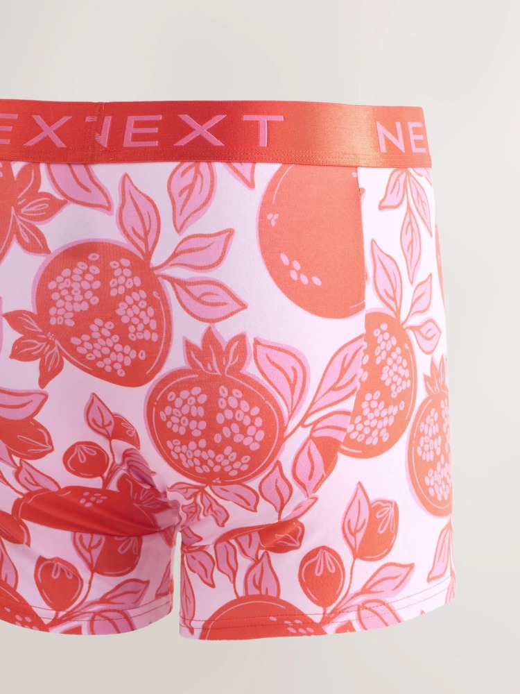 Next x Jo Jiménez - 2026