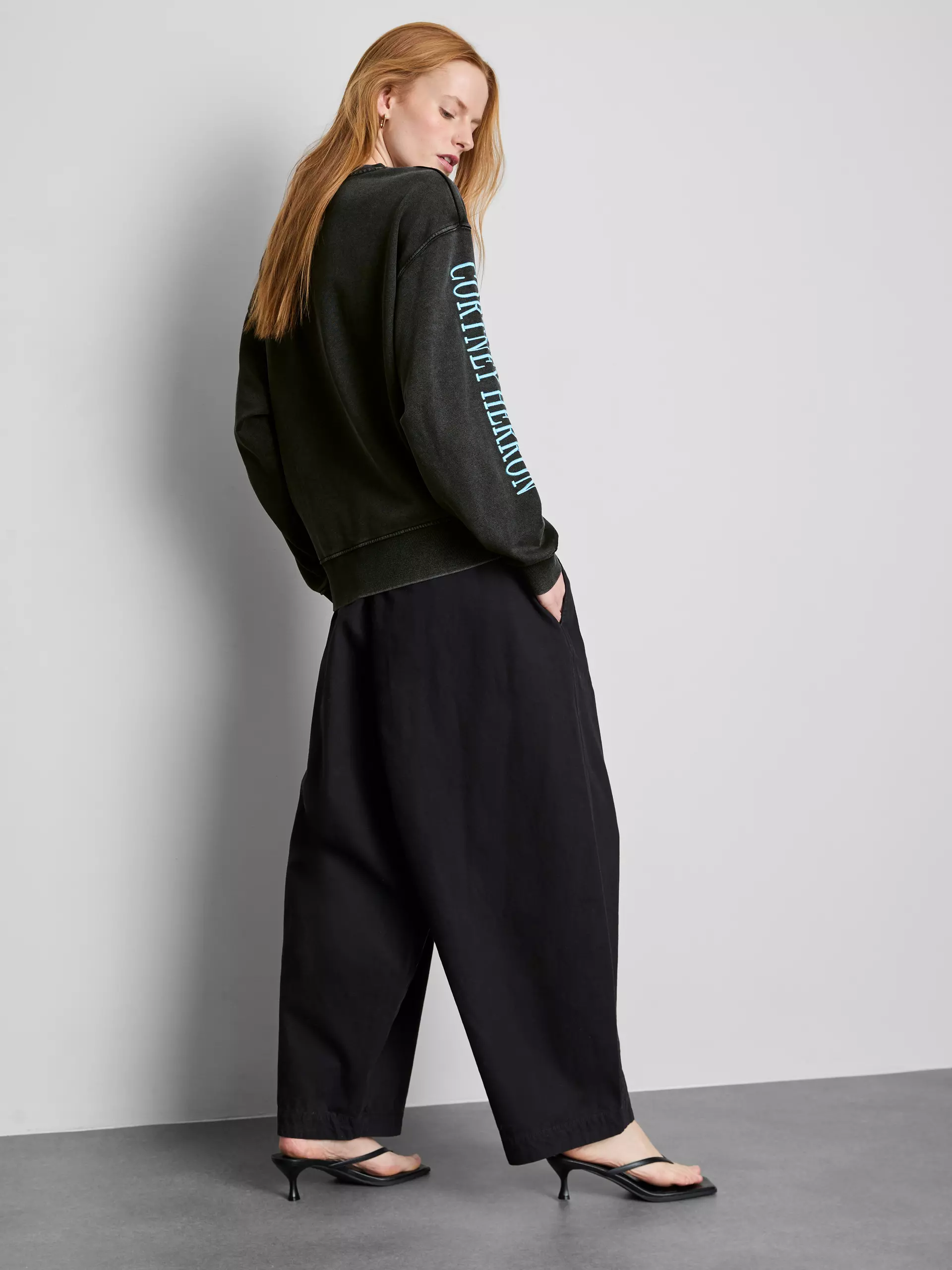 Cortney Herron x Primark - 2026