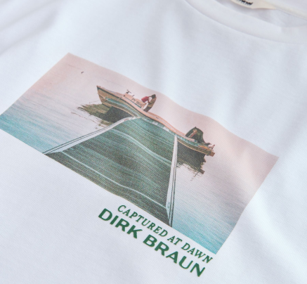 Next x Dirk Braun - 2026