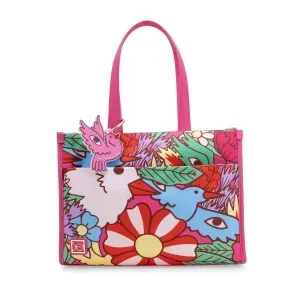 Clōe x Ricardo Cavolo - 2026