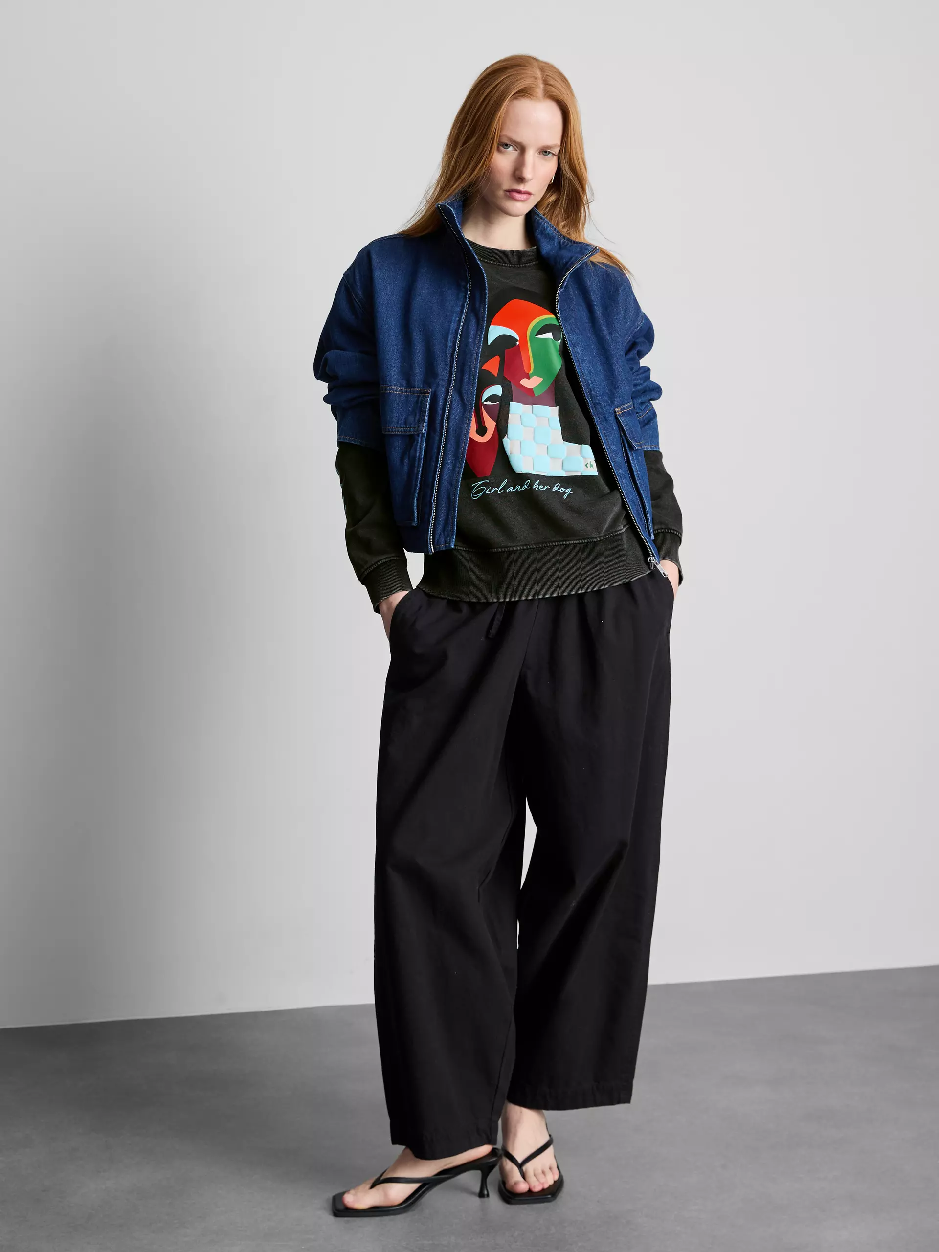 Cortney Herron x Primark - 2026