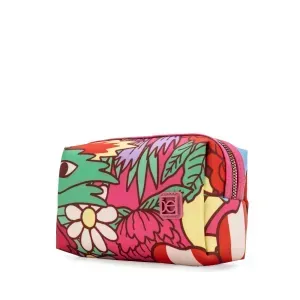 Clōe x Ricardo Cavolo - 2026