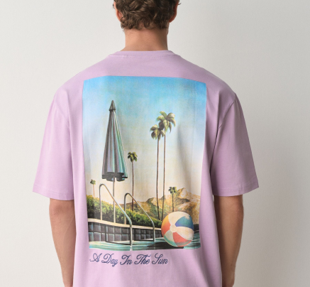 Chris Riley x Next - 2026