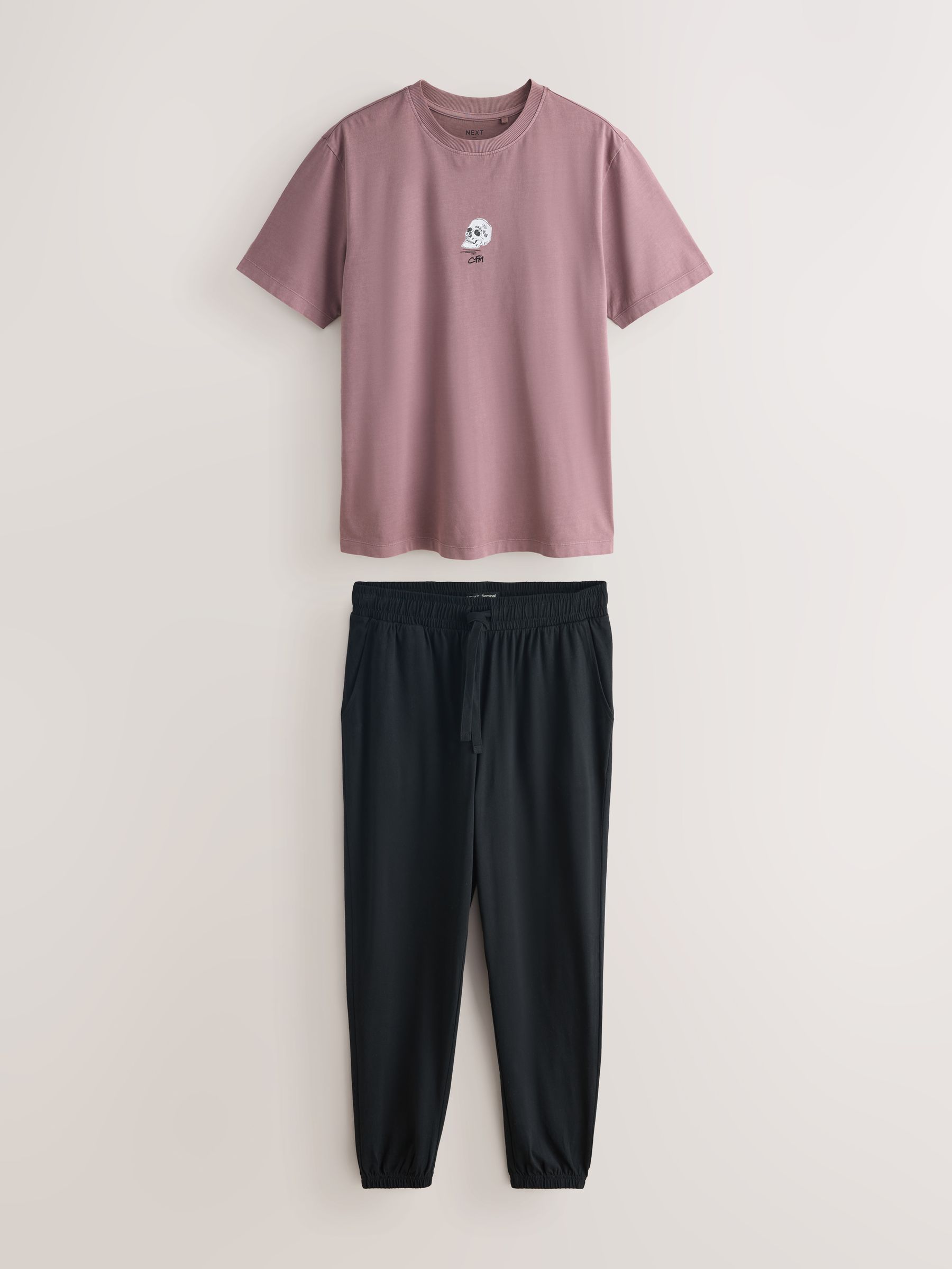 Next x Caitlin Flood-Molyneux - 2026