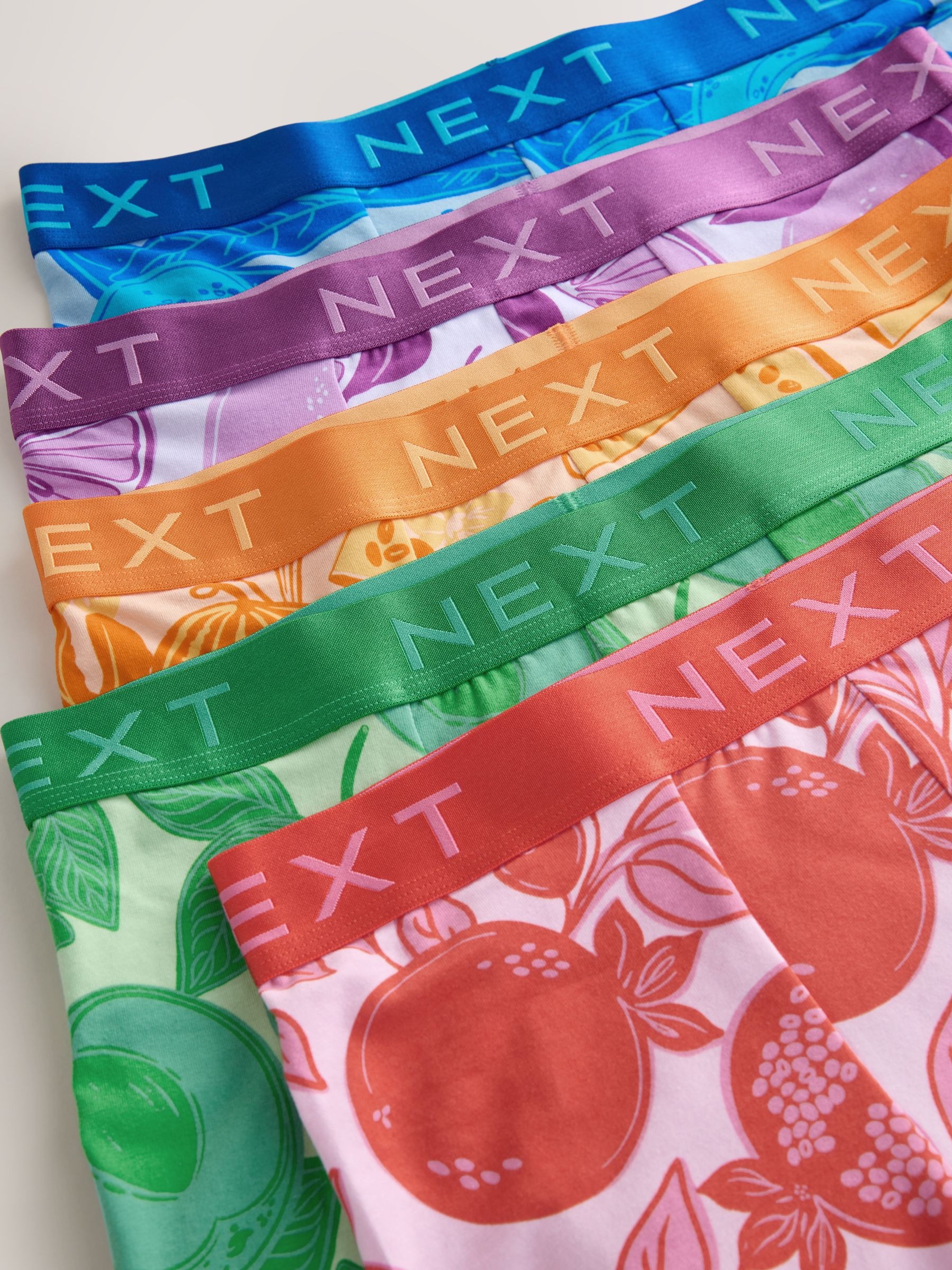 Next x Jo Jiménez - 2026