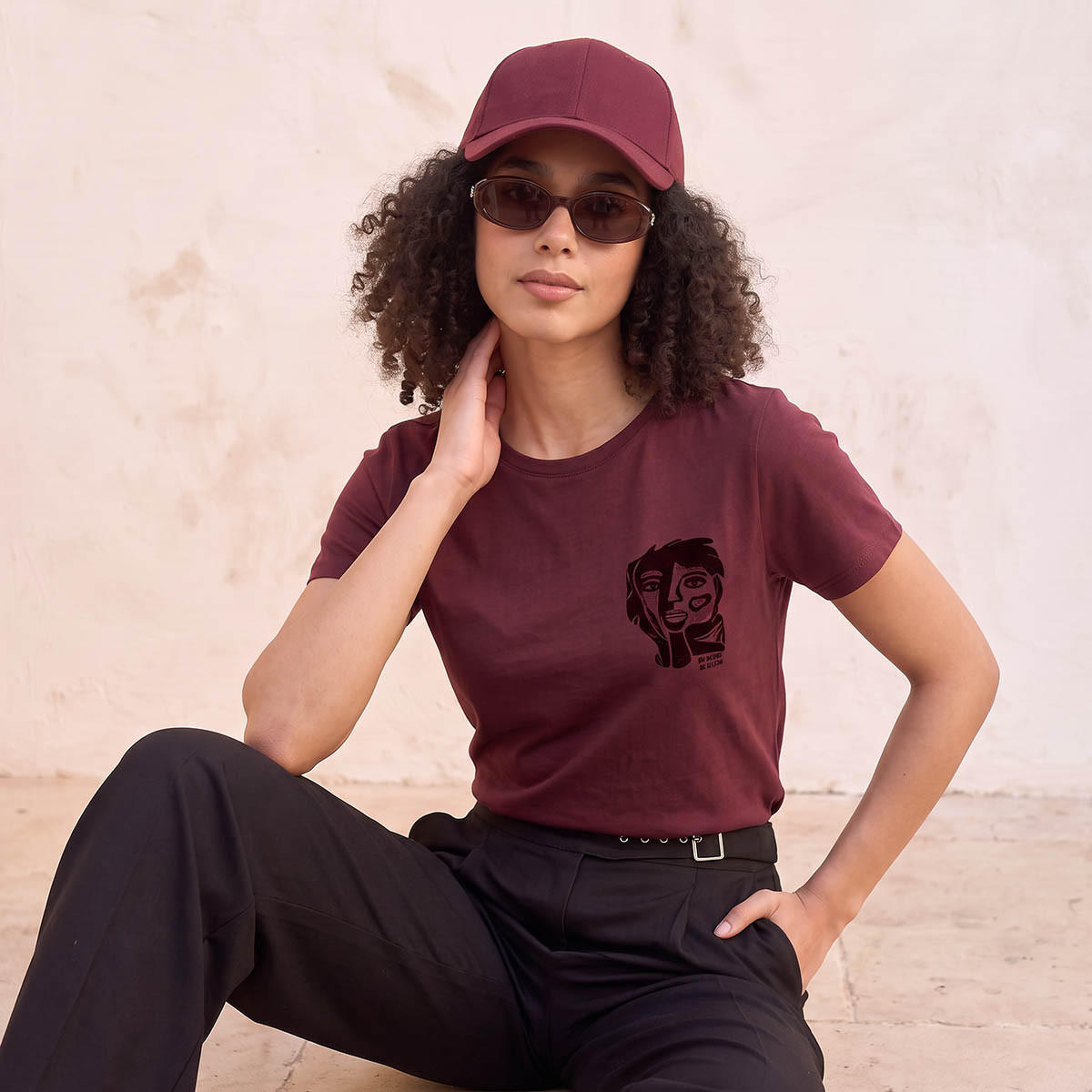 Giovanna Gil Alves x Splash Fashion - 2026