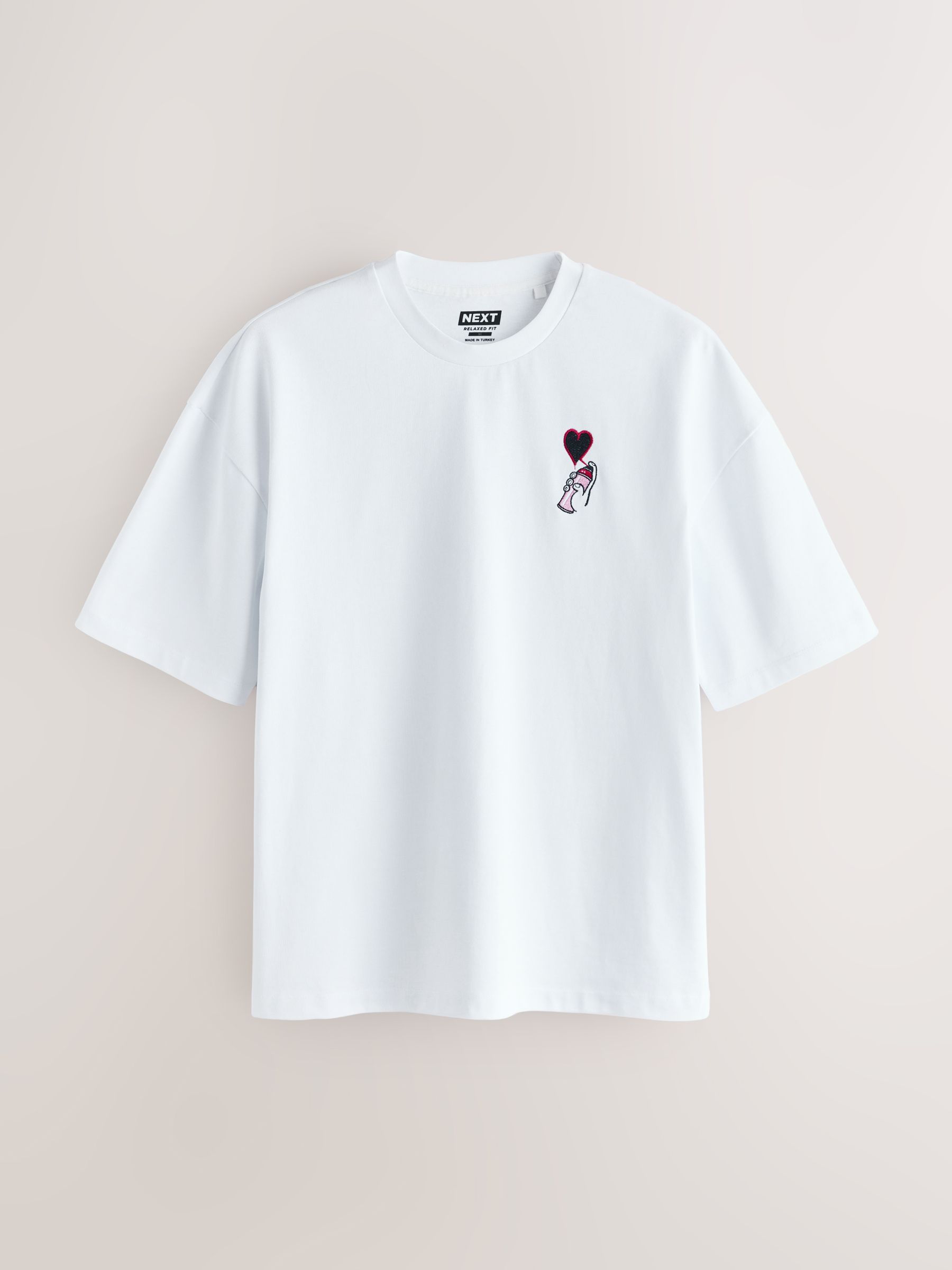 Next x Chivitz - 2026