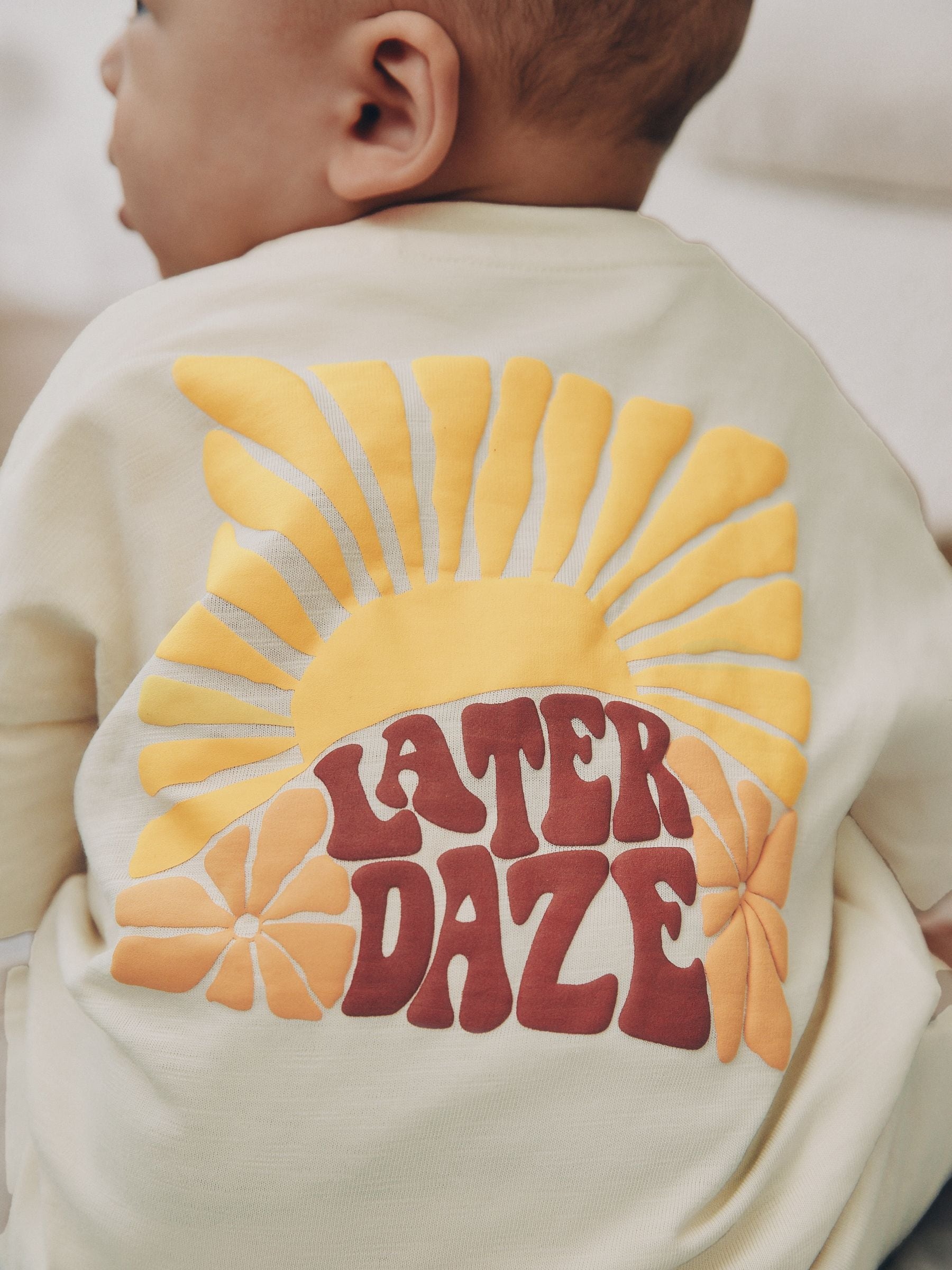 Rebecca Zwanzig x Next - 2026