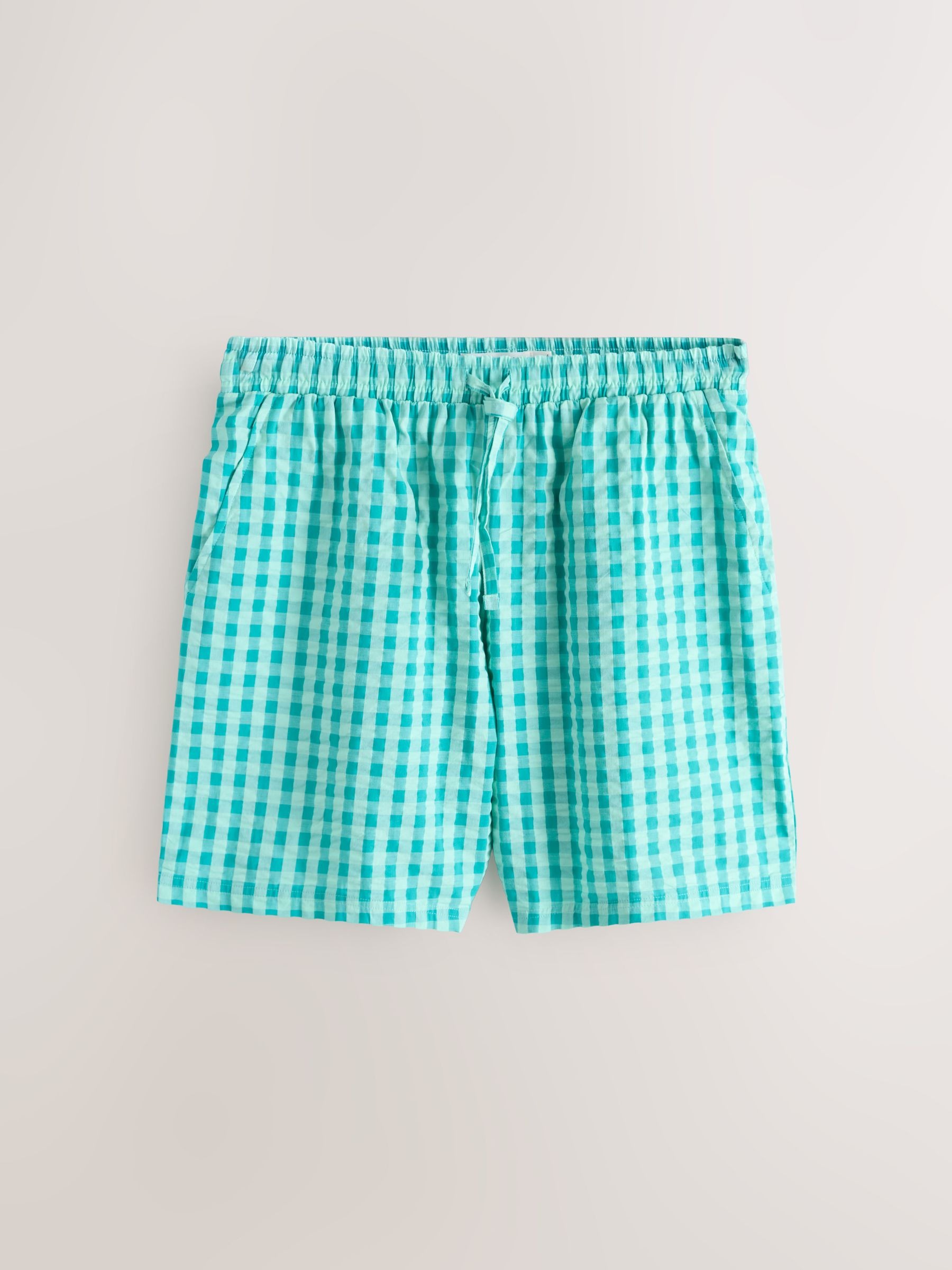 Next x Jo Jiménez - 2026