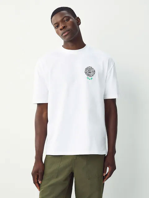 Next x TOTCAT - 2025