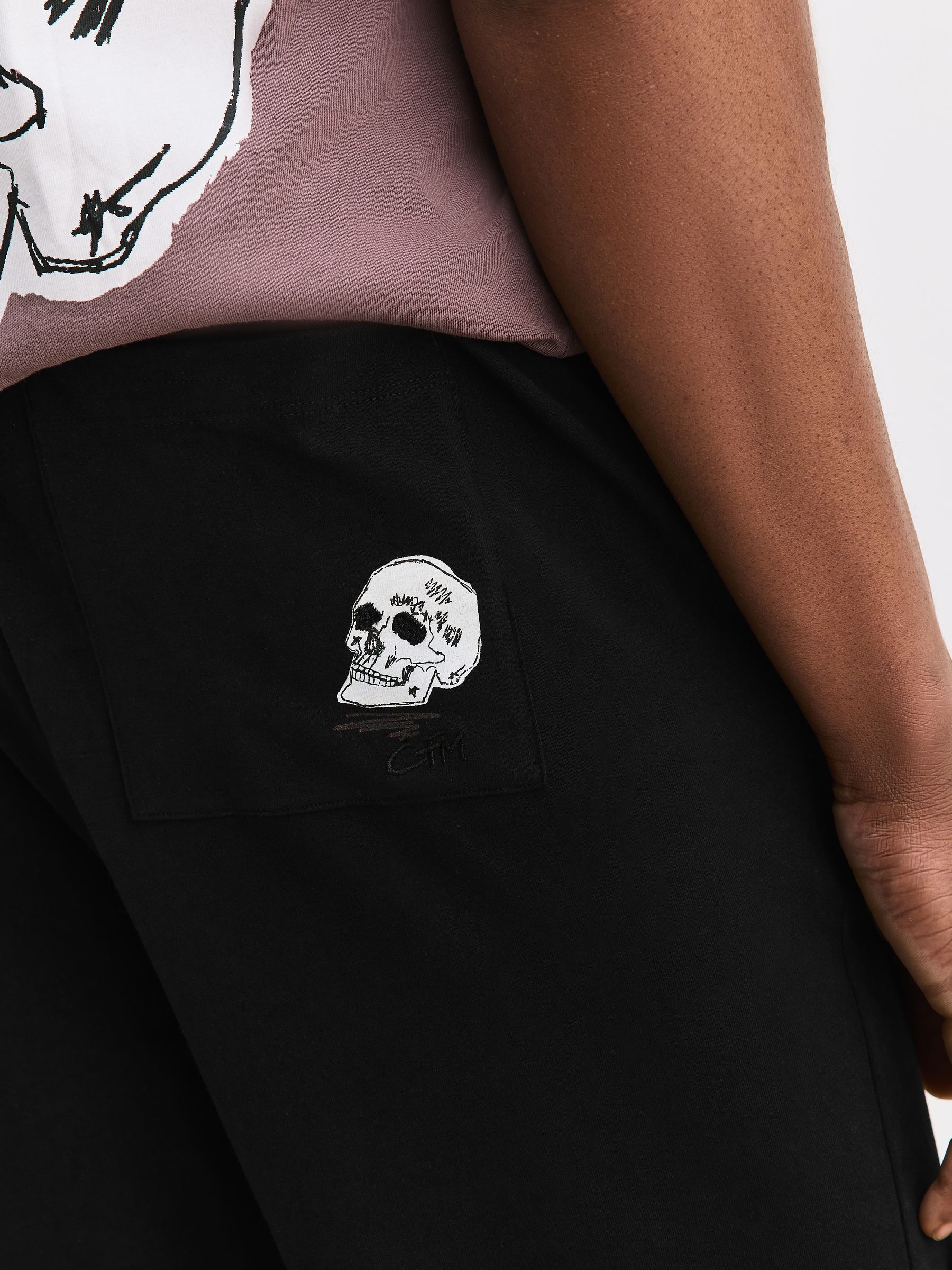 Next x Caitlin Flood-Molyneux - 2026