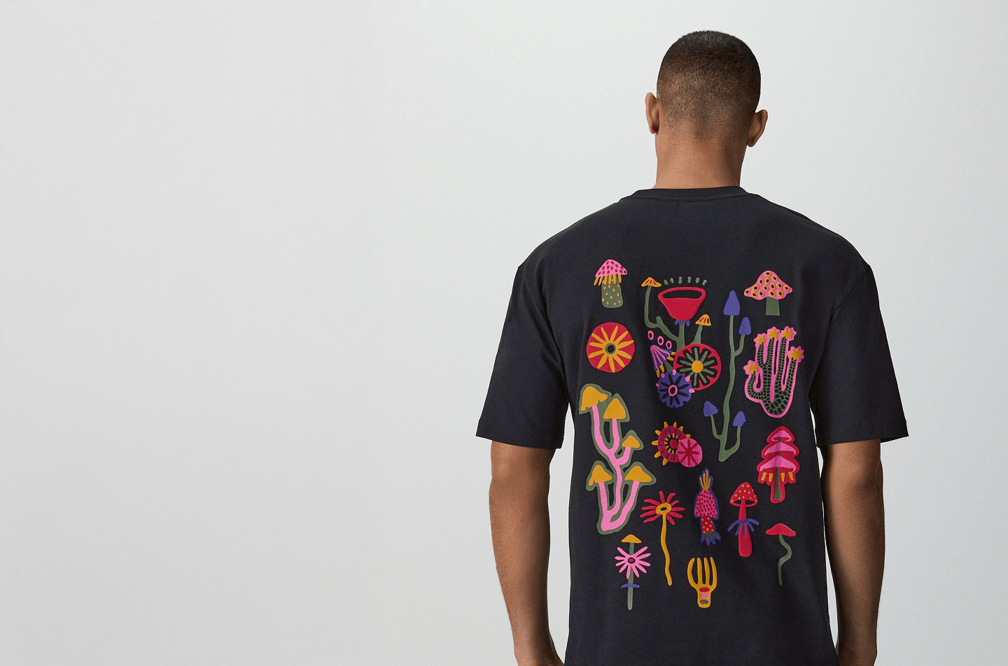 Next x Amanda Lobos - 2026