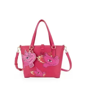 Clōe x Ricardo Cavolo - 2026