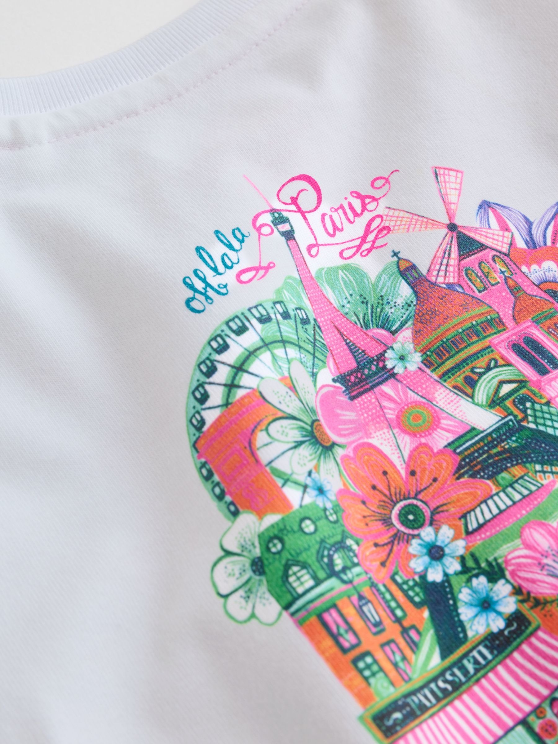 Car Pintos x Next - 2026