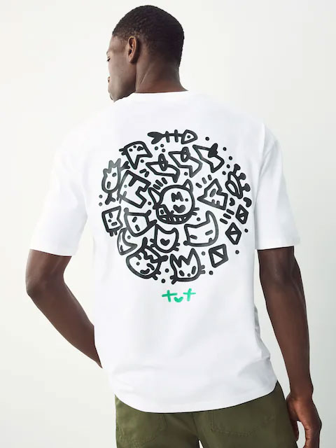 Next x TOTCAT - 2025