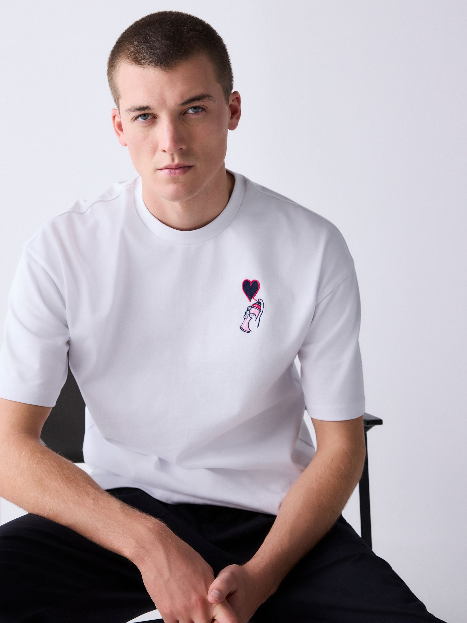 Next x Chivitz - 2026