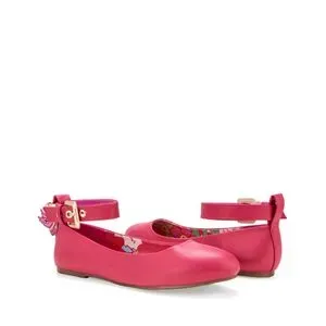 Clōe x Ricardo Cavolo - 2026