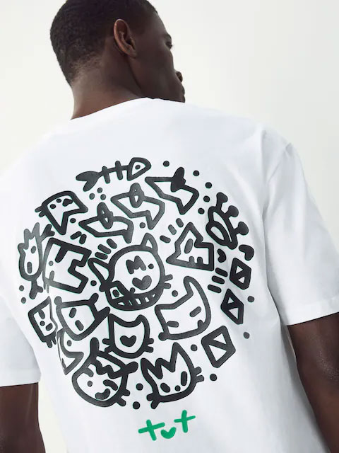 Next x TOTCAT - 2025