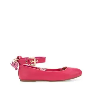 Clōe x Ricardo Cavolo - 2026