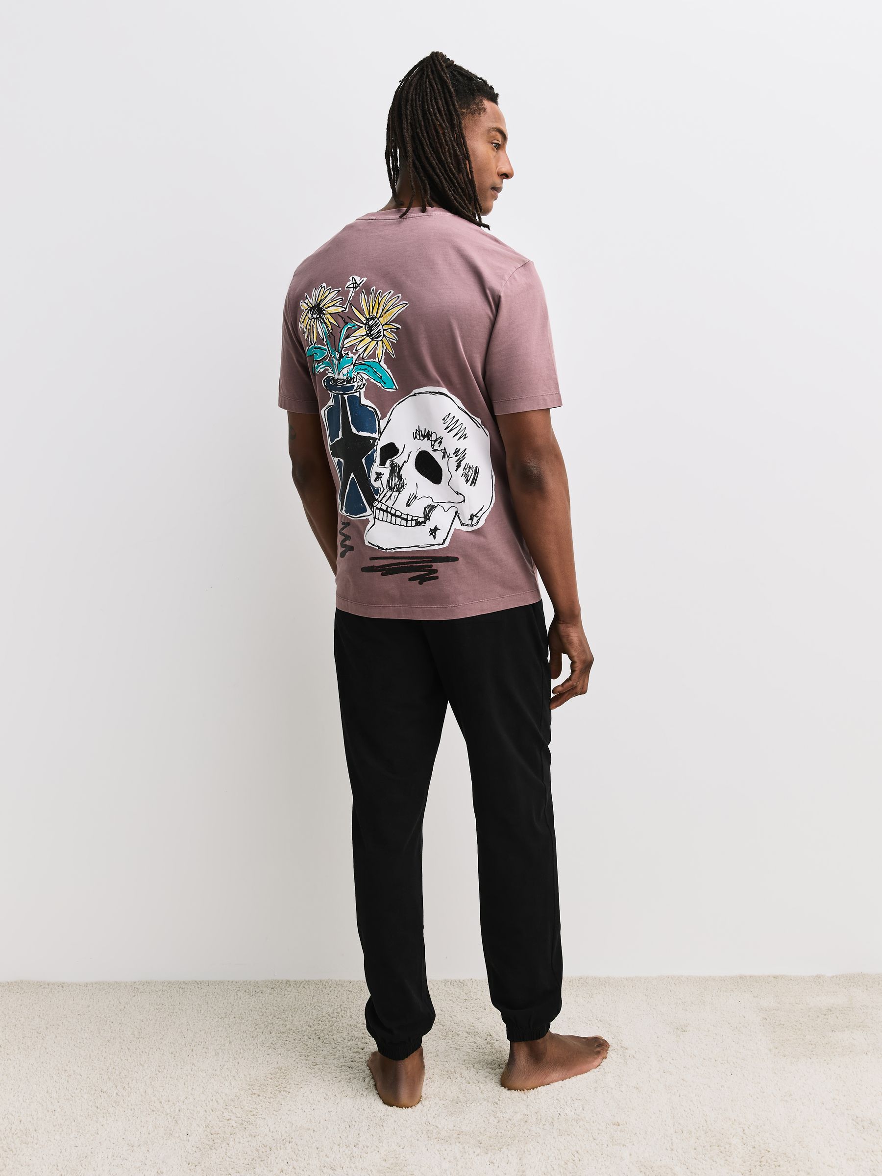 Next x Caitlin Flood-Molyneux - 2026