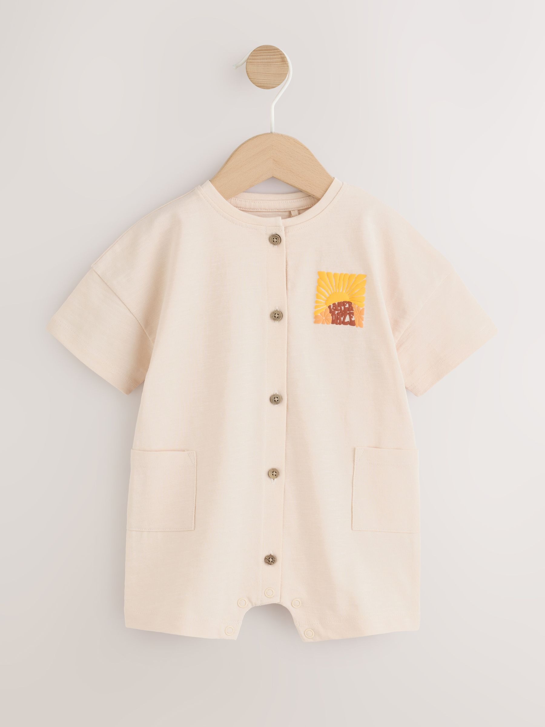Rebecca Zwanzig x Next - 2026