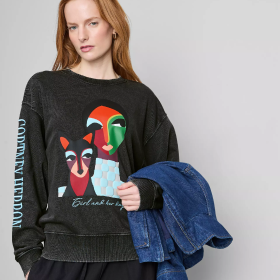 Cortney Herron x Primark - 2026