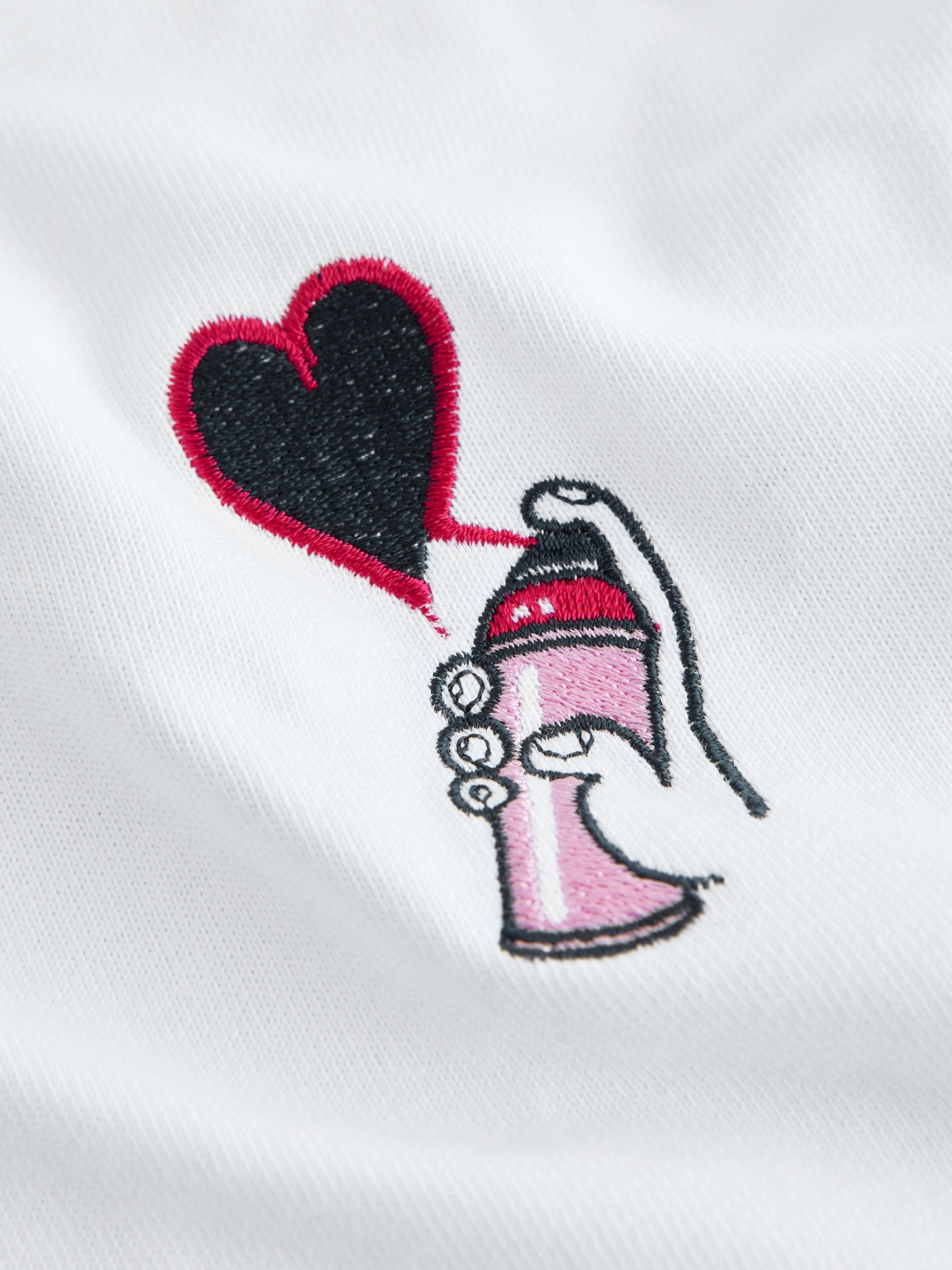 Next x Chivitz - 2026