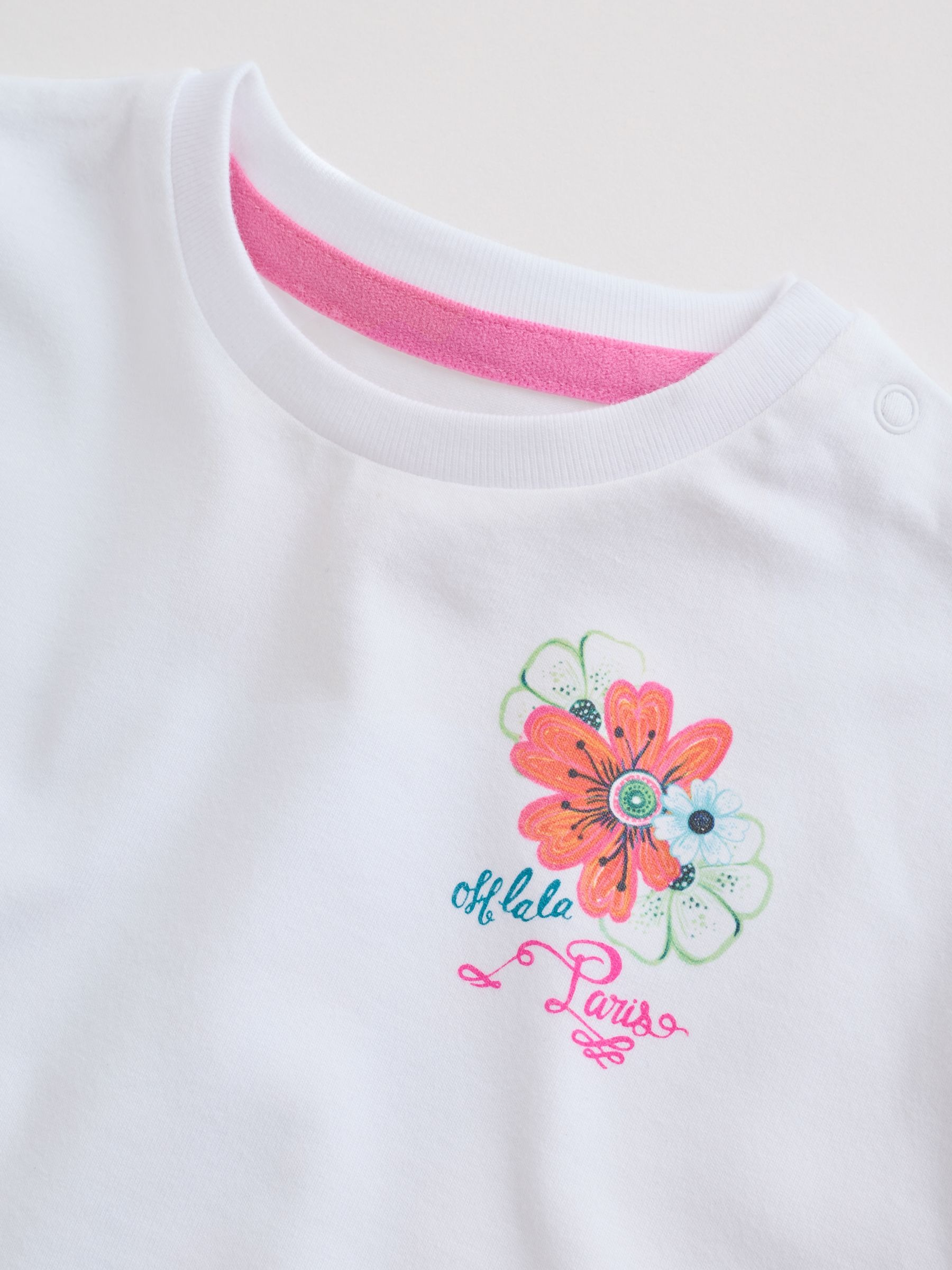 Car Pintos x Next - 2026