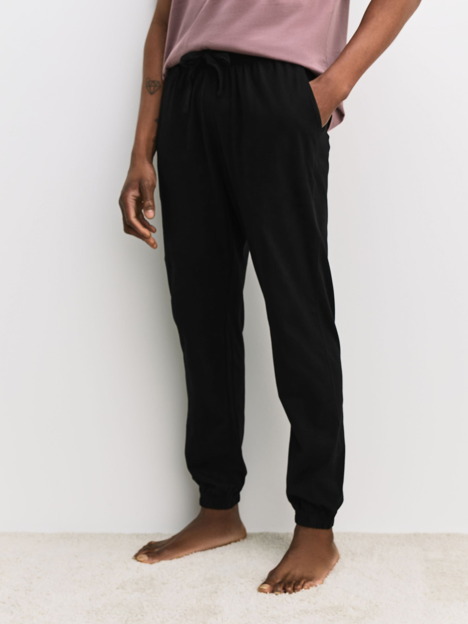 Next x Caitlin Flood-Molyneux - 2026