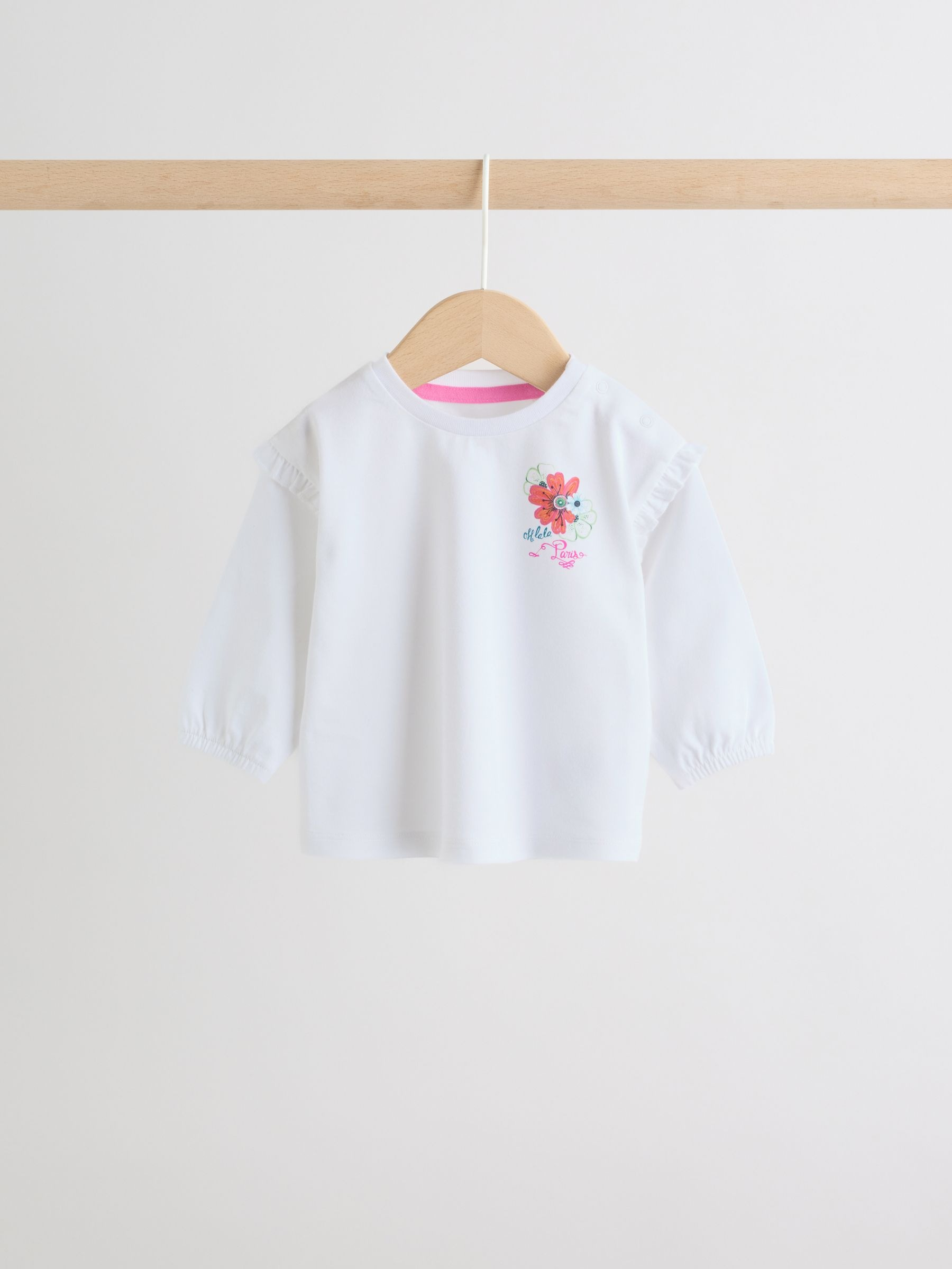 Car Pintos x Next - 2026