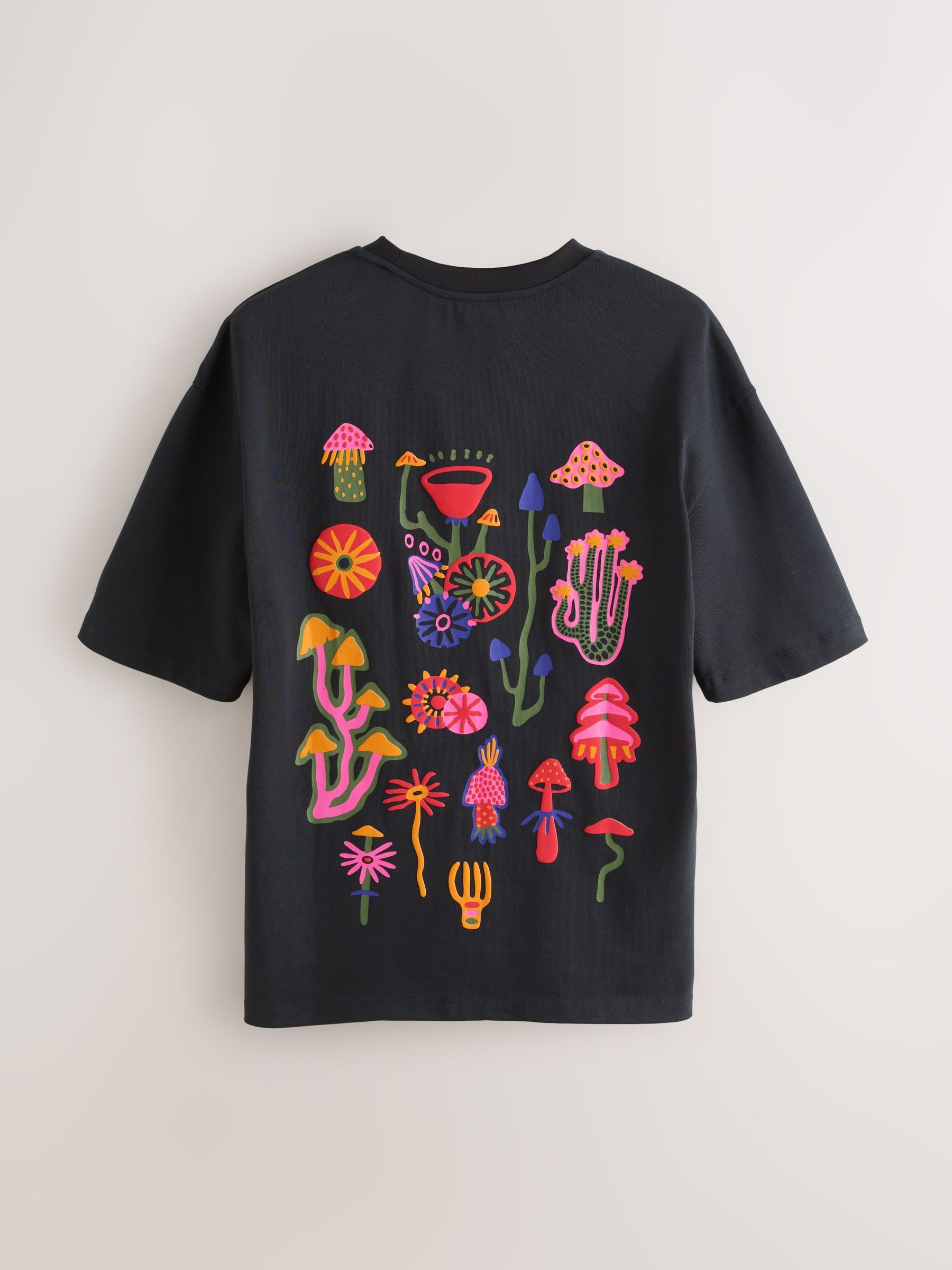 Next x Amanda Lobos - 2026