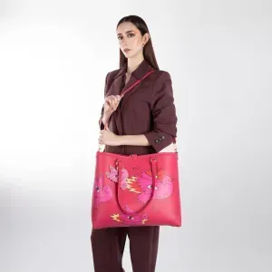 Clōe x Ricardo Cavolo - 2026