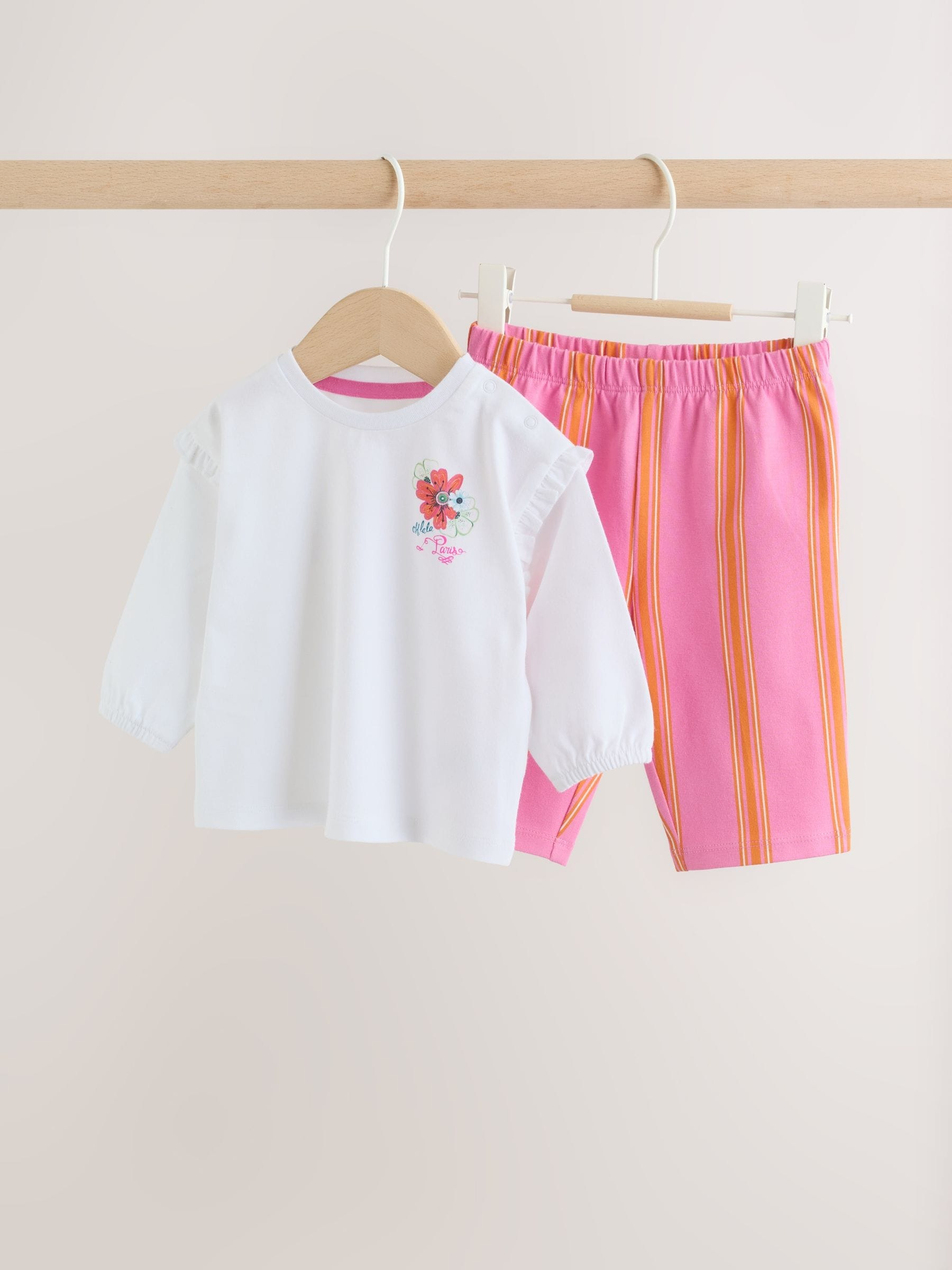 Car Pintos x Next - 2026