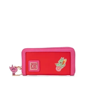 Clōe x Ricardo Cavolo - 2026