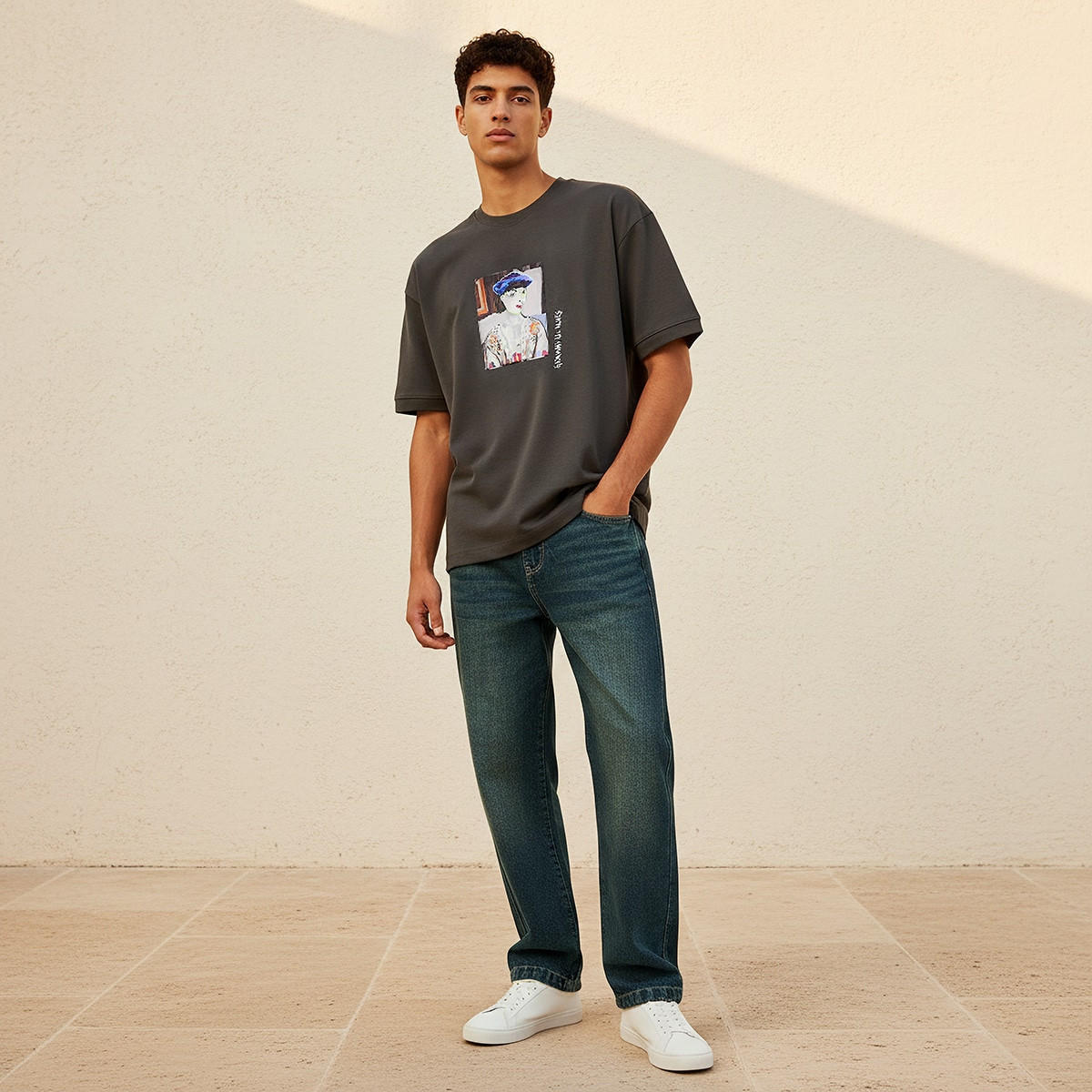 Giovanna Gil Alves x Splash Fashion - 2026