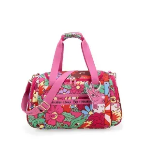 Clōe x Ricardo Cavolo - 2026