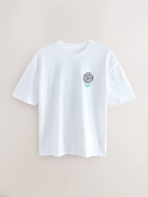 Next x TOTCAT - 2025