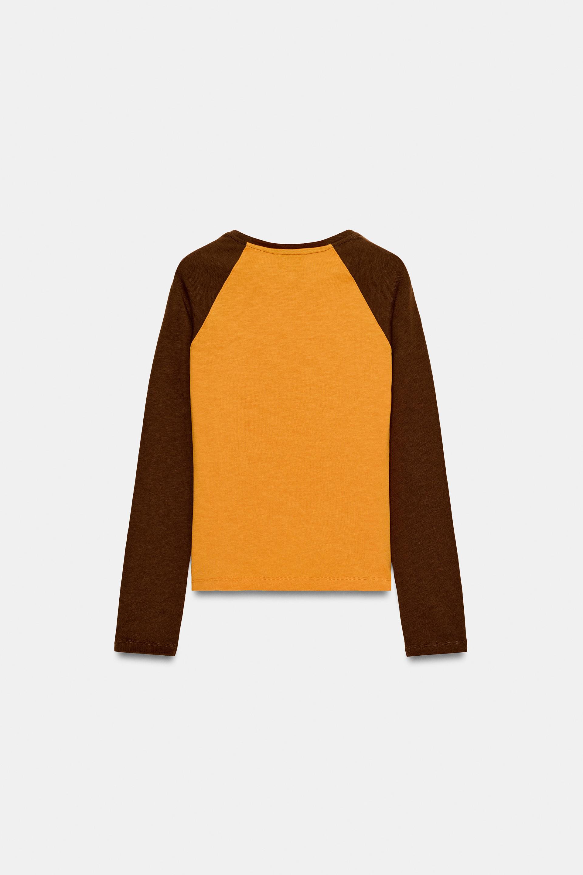 Zara x Lottie Rae - 2026