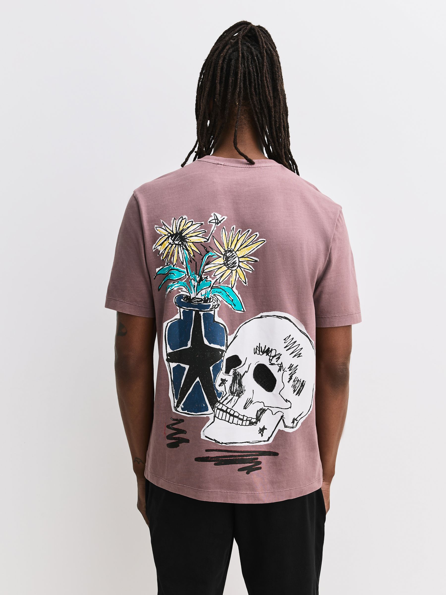 Next x Caitlin Flood-Molyneux - 2026