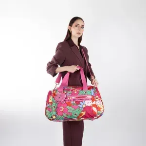 Clōe x Ricardo Cavolo - 2026