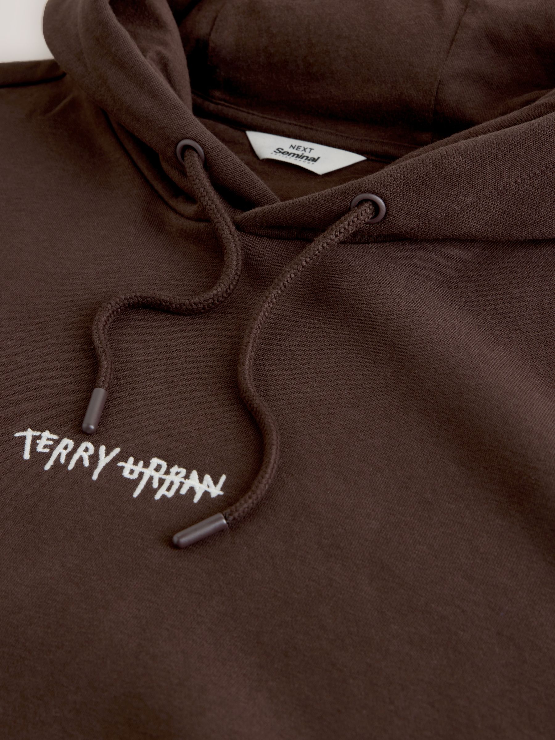 Next x Terry Urban - 2026