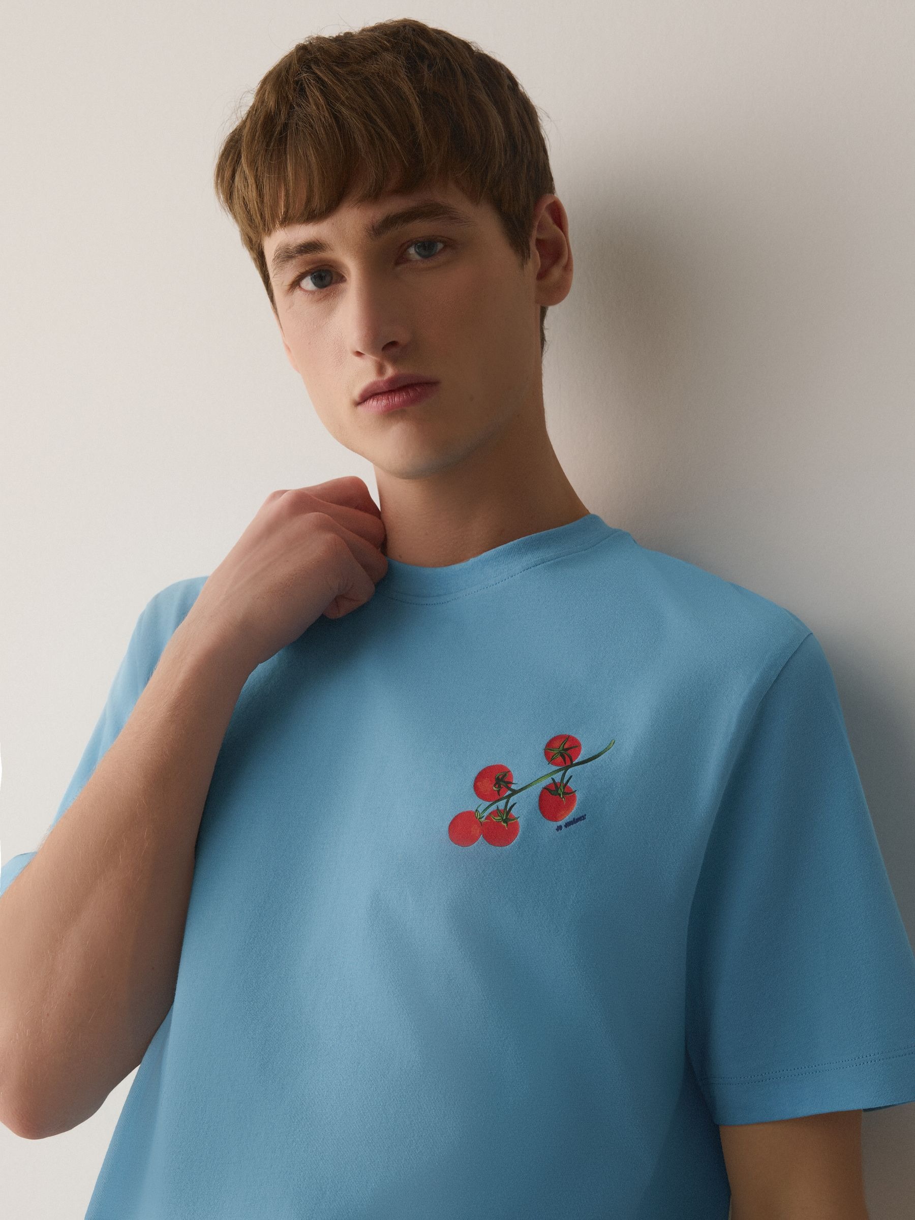 Next x Jo Jiménez - 2026