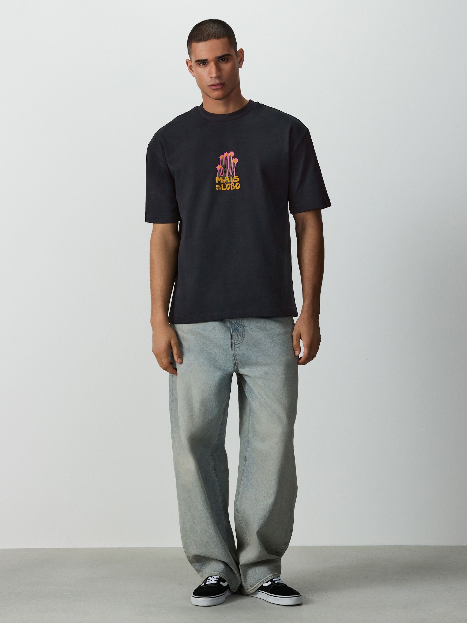 Next x Amanda Lobos - 2026