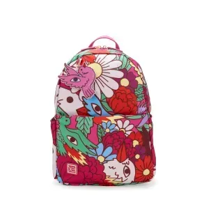 Clōe x Ricardo Cavolo - 2026