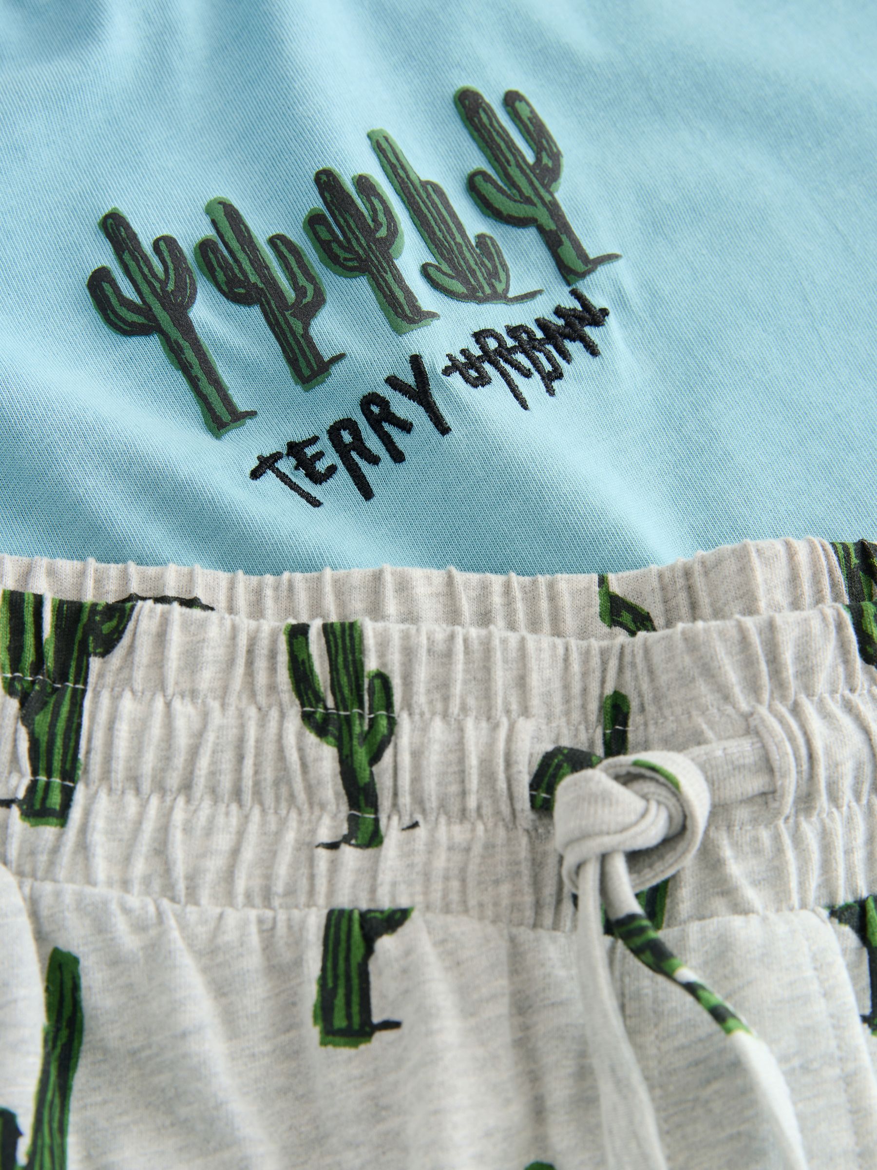 Next x Terry Urban - 2026